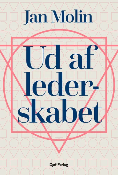 Ud af lederskabet