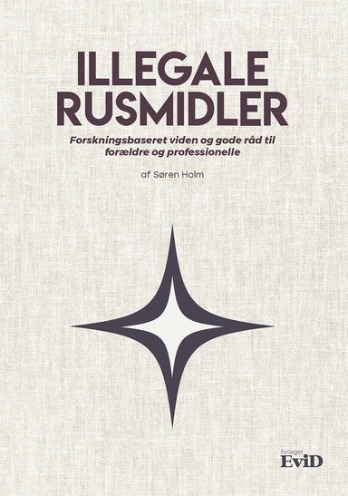 Illegale Rusmidler