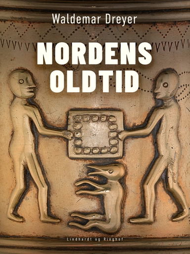 Nordens oldtid