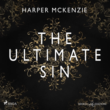 The Ultimate Sin