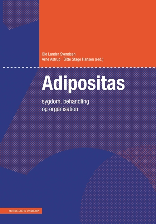 Billede af Adipositas