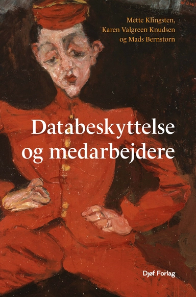 Databeskyttelse og medarbejdere