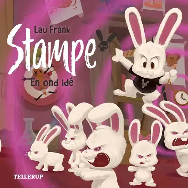 Stampe #2