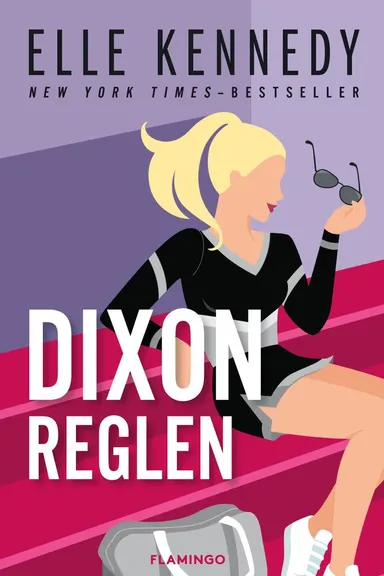 Dixon-reglen