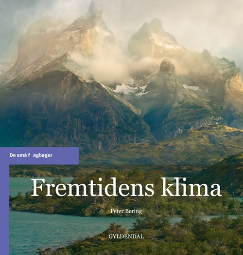 Billede af Fremtidens klima