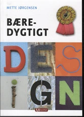 Bæredygtigt design