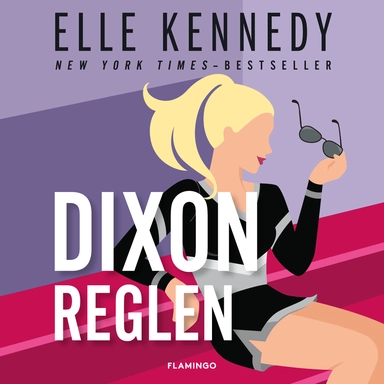 Dixon-reglen