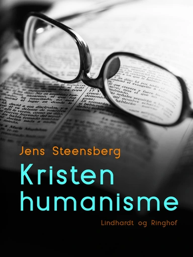 Kristen humanisme