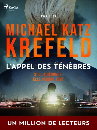 L'Appel des ténèbres