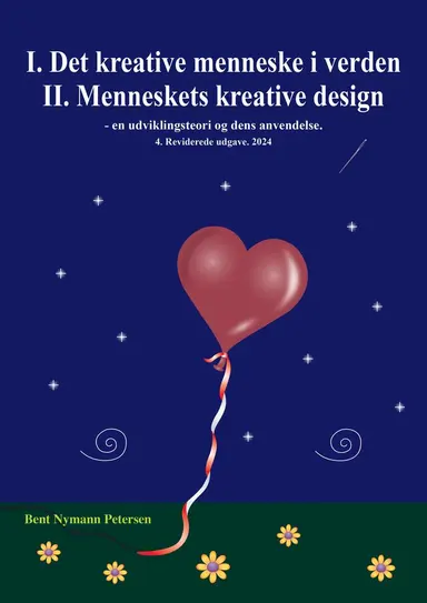 Det kreative menneske i verden