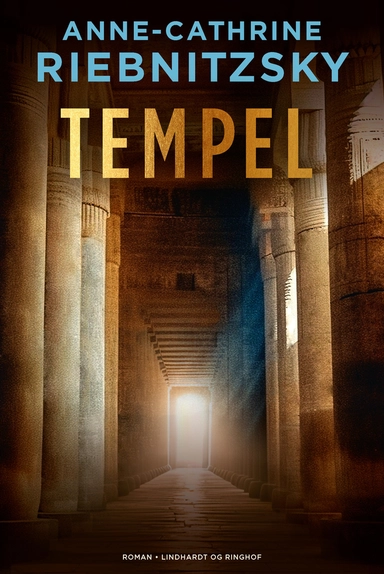 Tempel