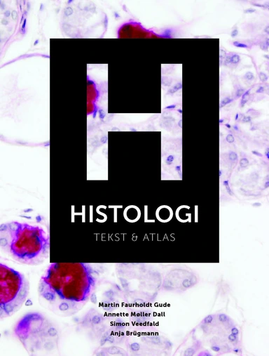 Histologi