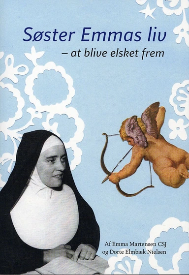 Søster Emmas liv