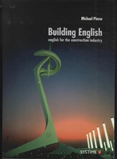 Building English