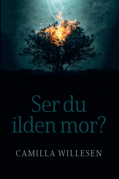 Ser du ilden mor?