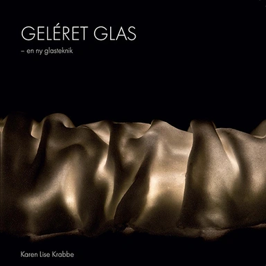 Geléret Glas