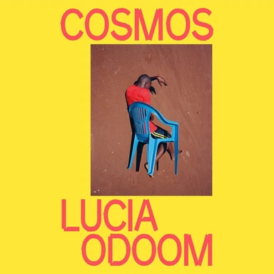 Cosmos