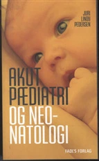 Billede af Akut pædiatri og neonatologi