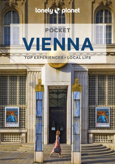 Vienna Pocket