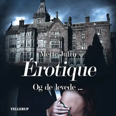 Érotique #2