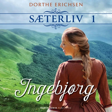 Ingebjørg