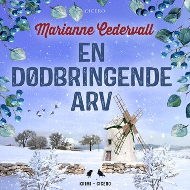 En dødbringende arv