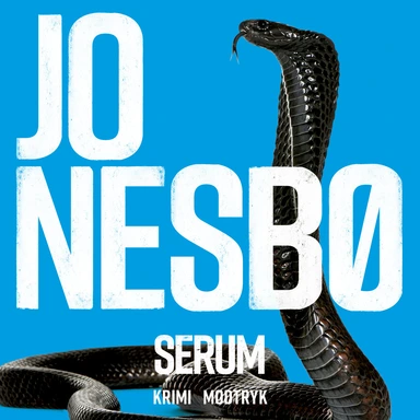 Serum