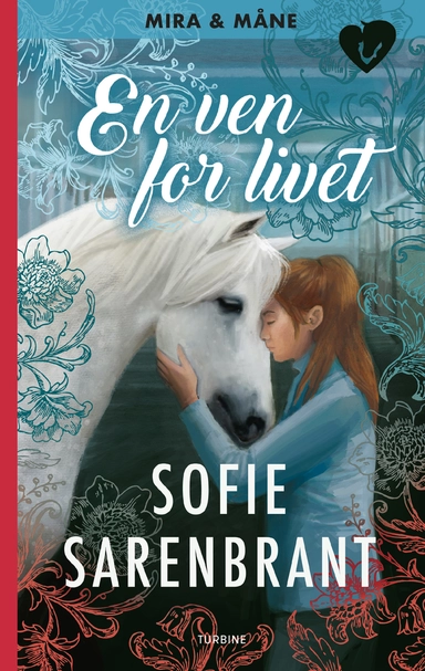 Mira & Måne