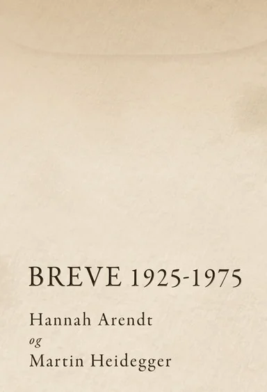 Breve 1925-75