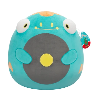 Squishmallows 35 cm Pokémon Bellibolt