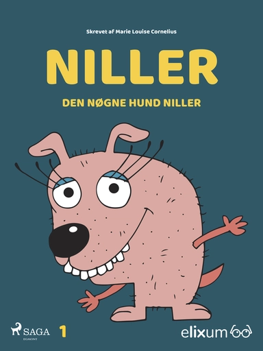 Niller