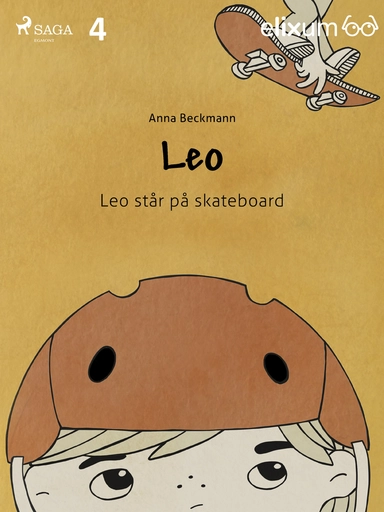 Leo 4