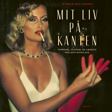 Mit liv på kanten