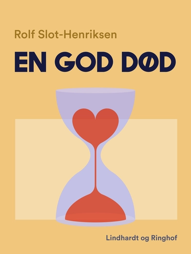 En god død