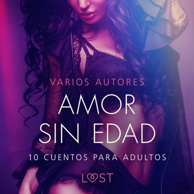 Amor sin edad