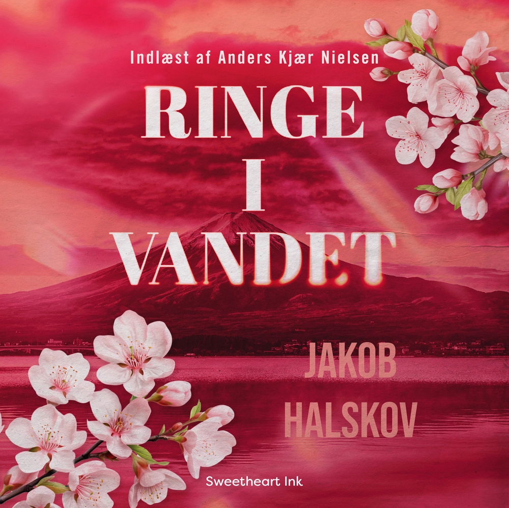 Ringe I Vandet