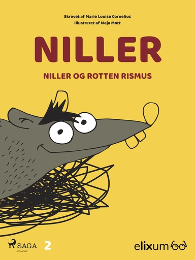 Niller