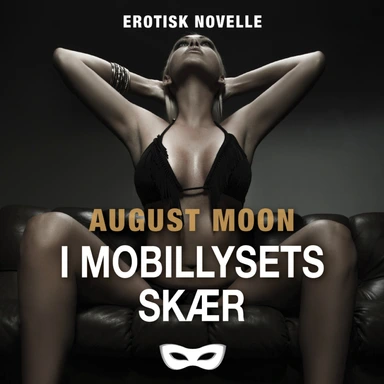 I mobillysets skær