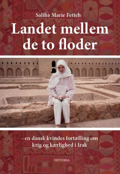 Landet mellem de to floder