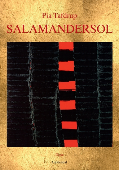 Salamandersol