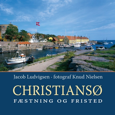 Christiansø