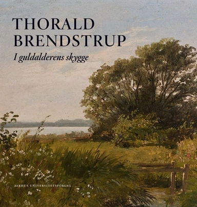 Thorald Brendstrup