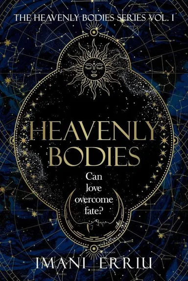 Heavenly Bodies