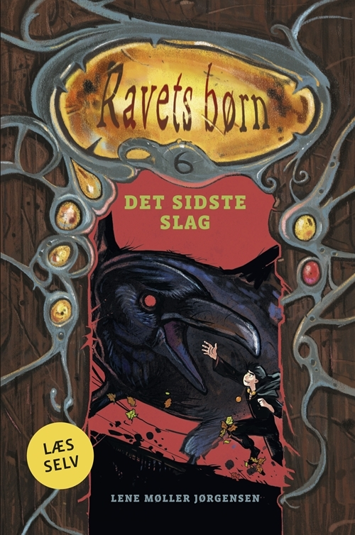 Billede af Det sidste slag