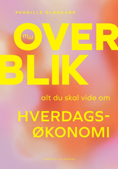 Overblik