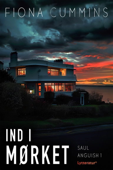 Ind i mørket