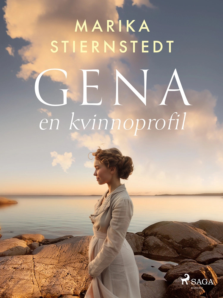 Gena