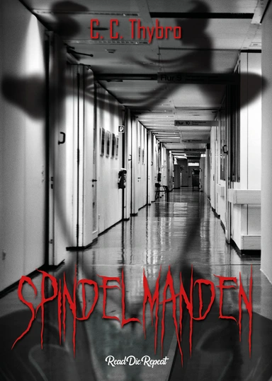 Spindelmanden