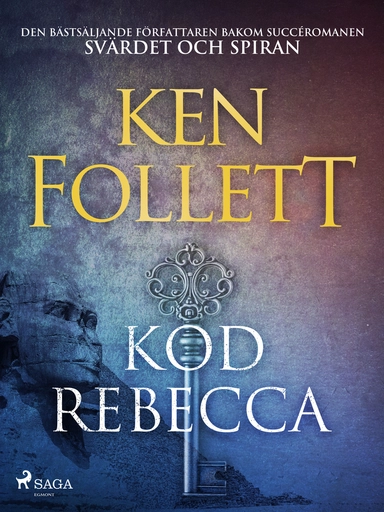Kod Rebecca