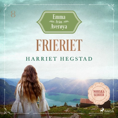Frieriet